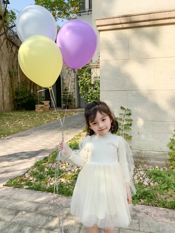 2019-11-09 135758.jpg