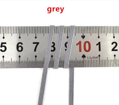 O1CN0174XvJJ2LUMPURfQSj_!!122689695.jpg_400x400