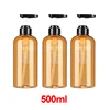 Brown set 500ml