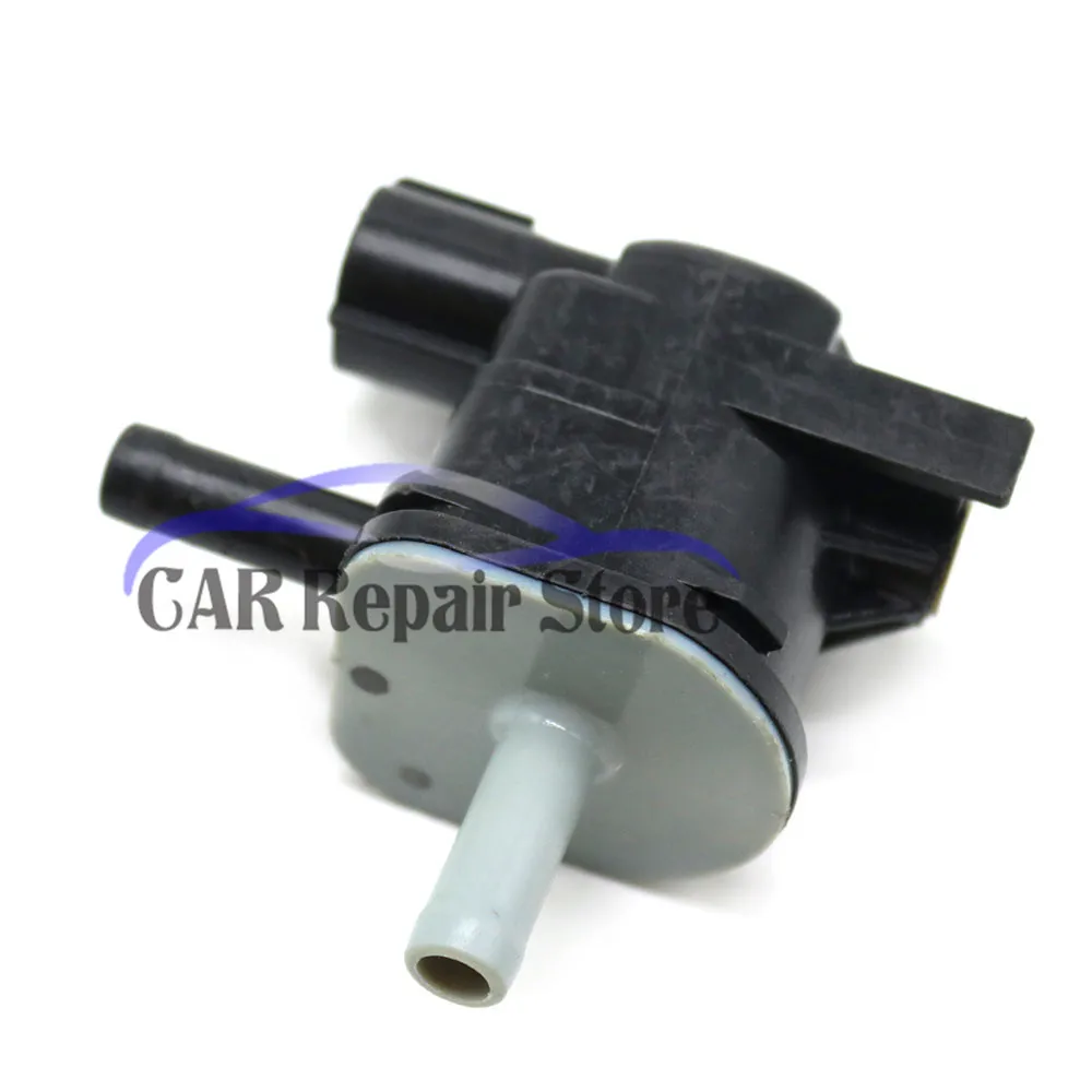 OEM 90910-12276 вакуумный переключатель клапан паровой продувки соленоида для Toyota FJ Cruiser Prius Tacoma Scion xD 90910 12276, 90910 TC001