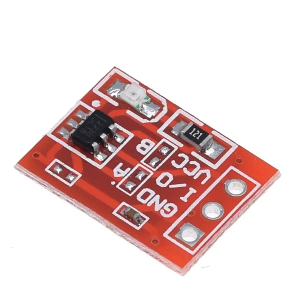 Hdeba0e5b45724f918852994f814bdf28W