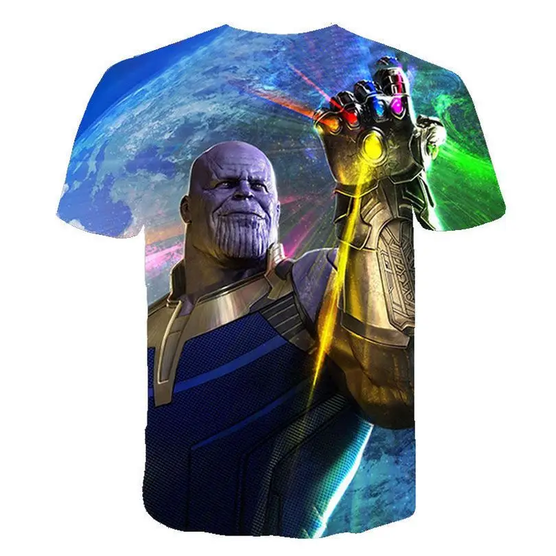 Thanos (5)