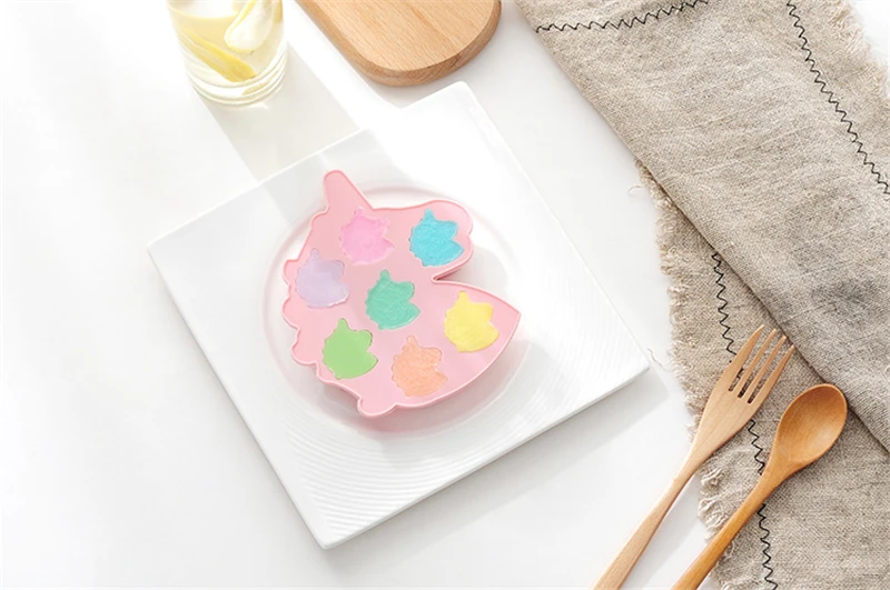 9669152328_1937176052