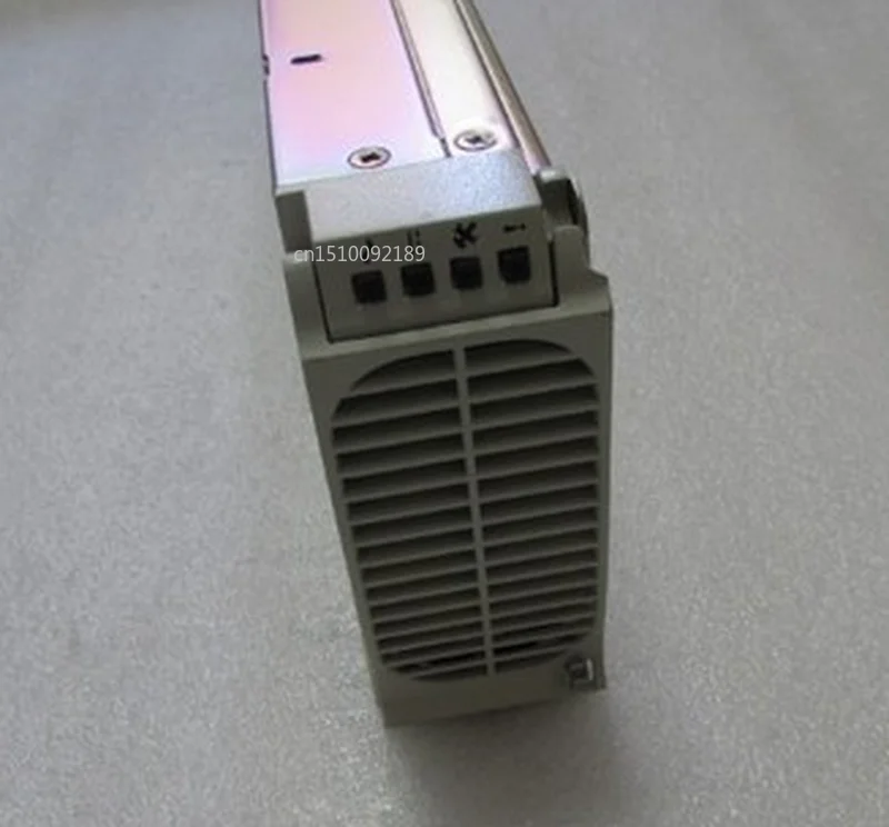 working power supply For CP2000AC54PE-H Fully tested One year warranty