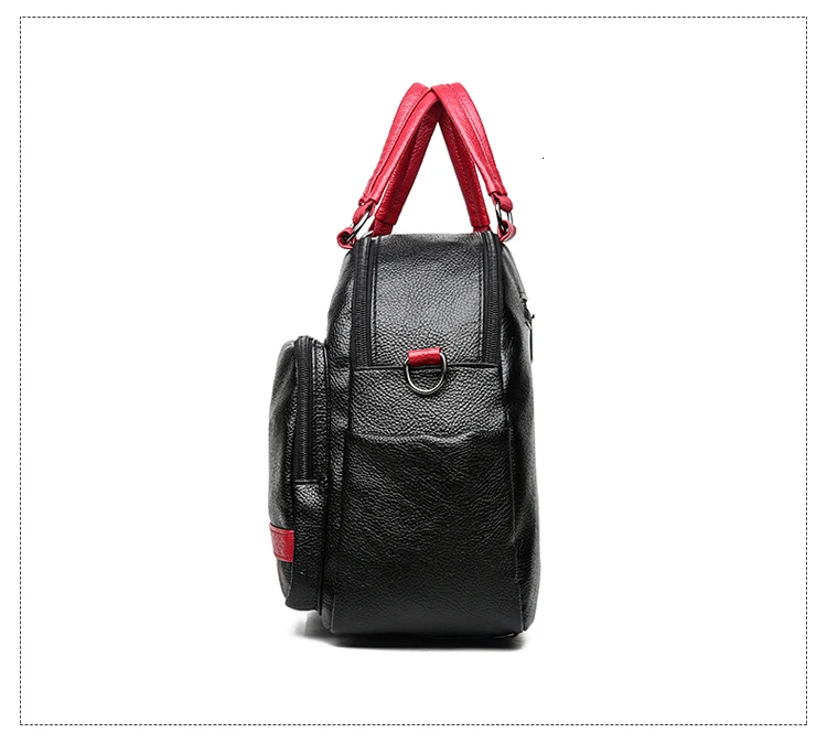 Vfemage, роскошный рюкзак, женские сумки, Модный маленький рюкзак, женские дорожные сумки, многофункциональная мини-сумка для книг для девочек, Sac a Dos
