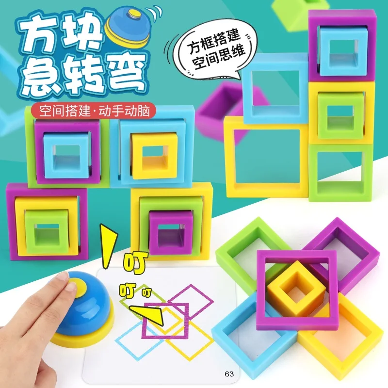 O1CN0119LlLn1j5DFlhb5DZ_!!91804496