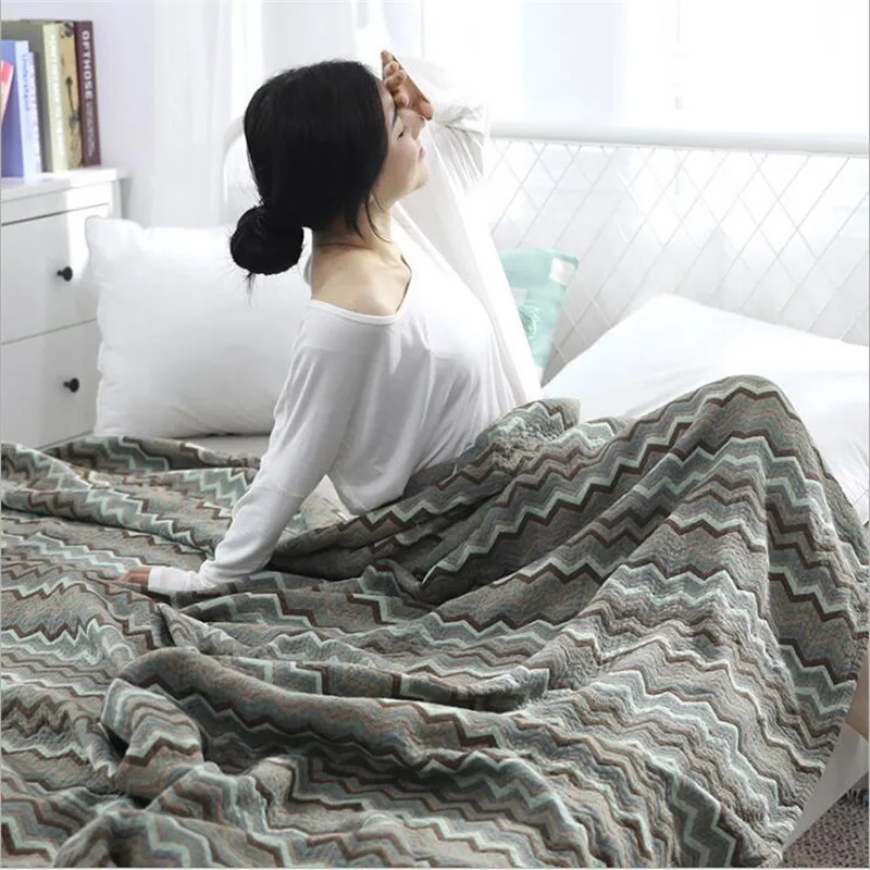 QQ截图20200415140254