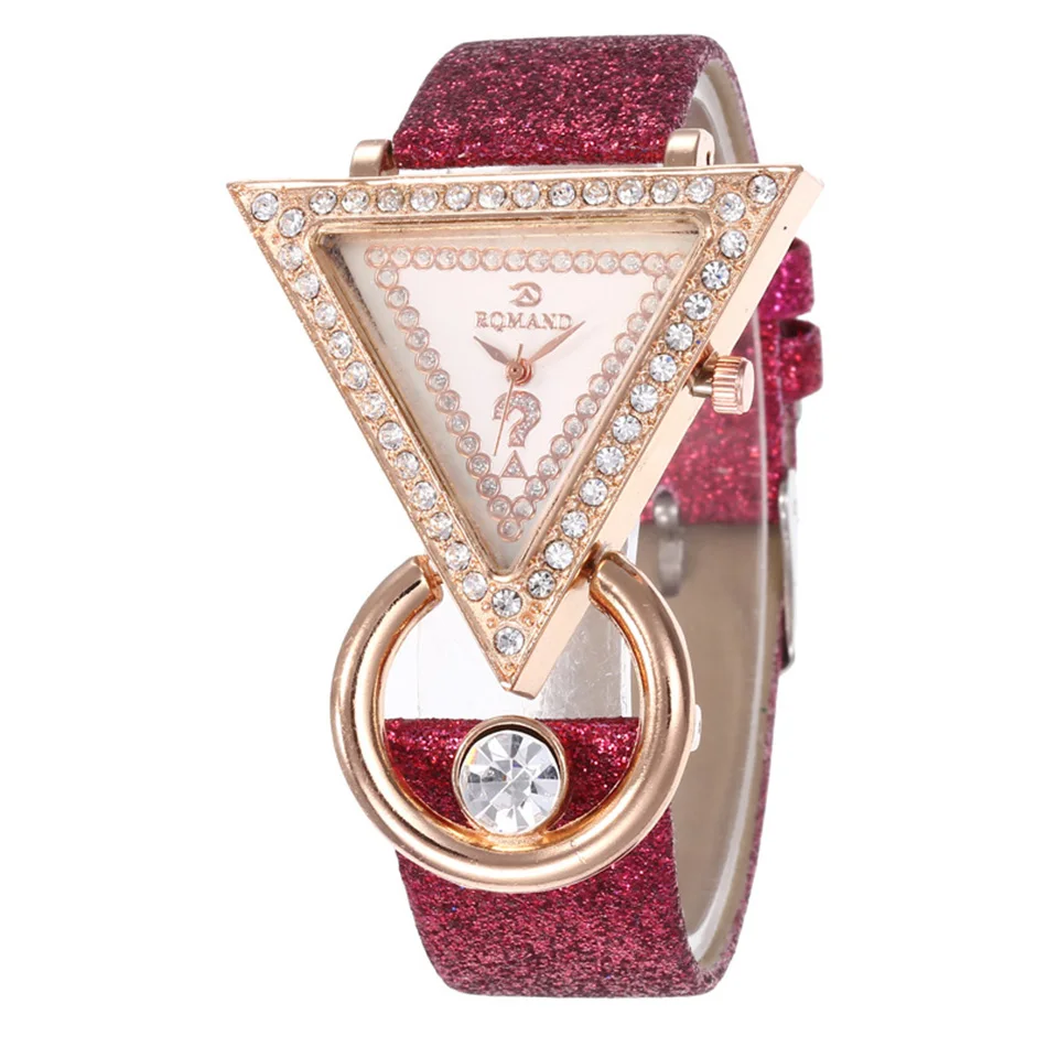 ladies watch  (11)