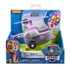 skye0.1with box
