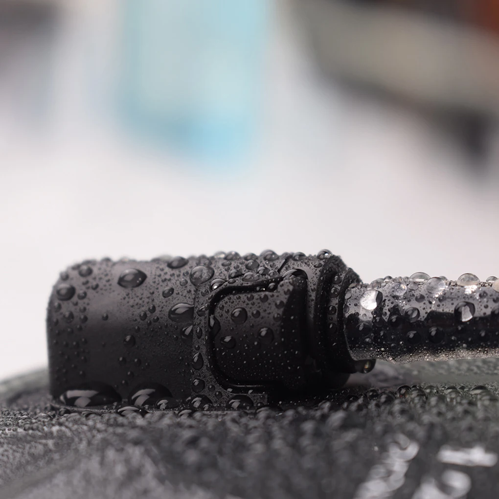 2L сумка для воды на открытом воздухе Велоспорт Спорт гидратация Кемпинг бег Пешие Прогулки Рюкзак резервуар EVA водный Пузырь