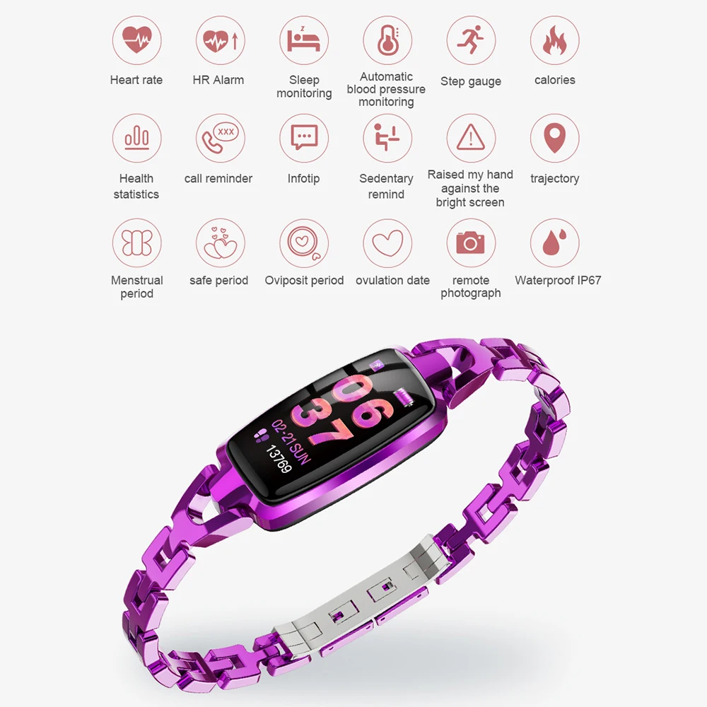 Умные часы с Bluetooth SmartWatch DR60 relogio inteligente Smartwatch reloj inteligente PK GT08 Band Android IOS
