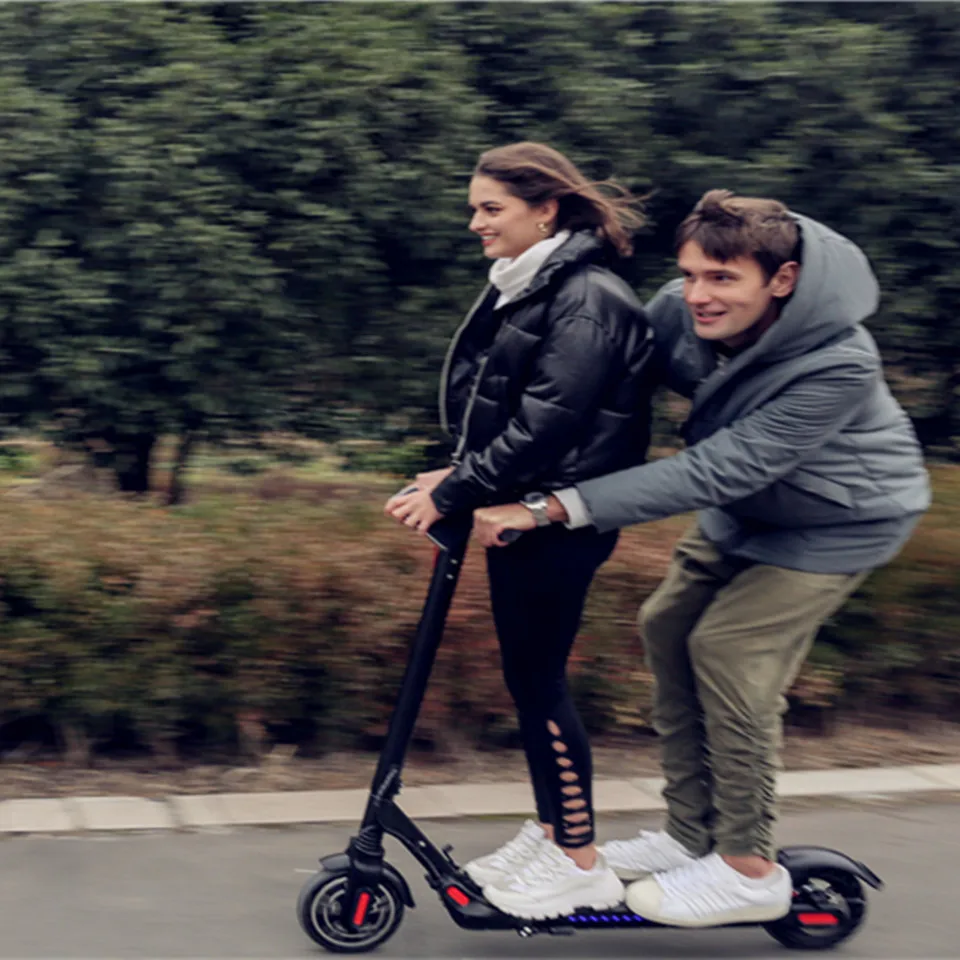 Electric Scooters Adults 1