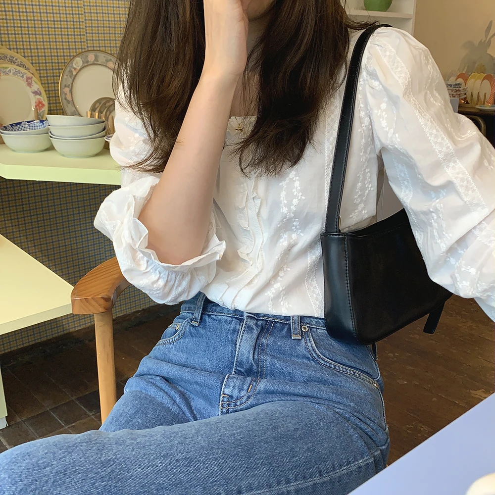 1583767072888_530285