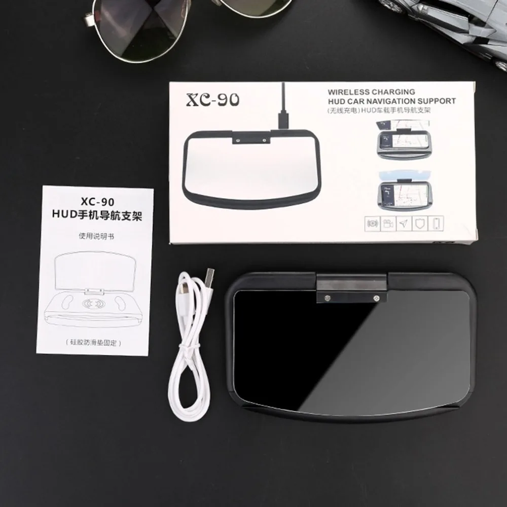 JT769402-C-20052905-1