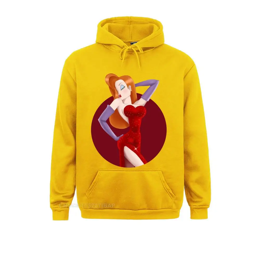 86686 Summer Autumn  Hoodies Long Sleeve Geek Sportswears 2021 Fashion Leisure Sweatshirts Wholesale 86686 yellow