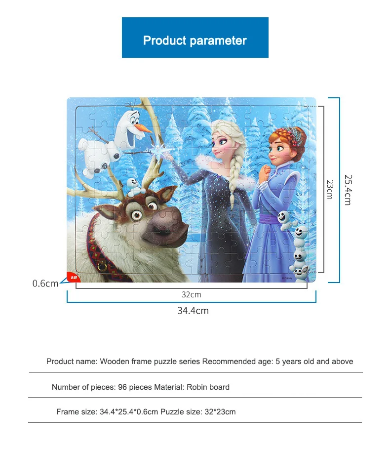 10903723367_982511419