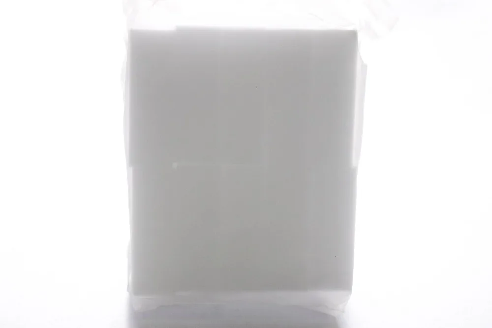 FG038_CHN_4
