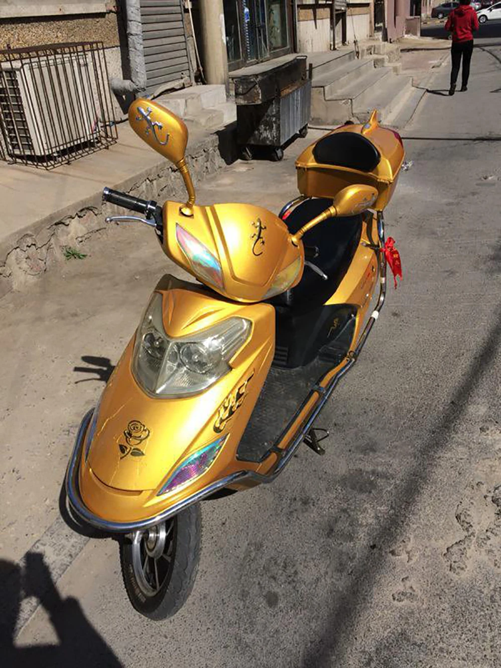 H9a12aa472929477aa87cbbc92062d39aa