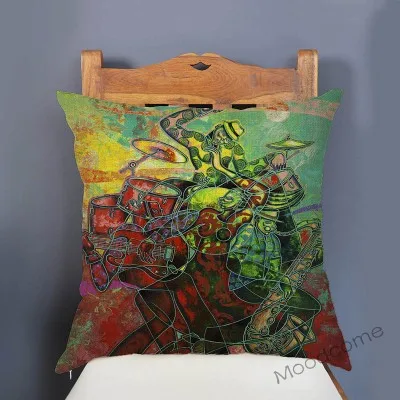 conew_n249 (10) 副本