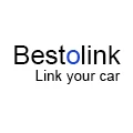 Bestolink Store