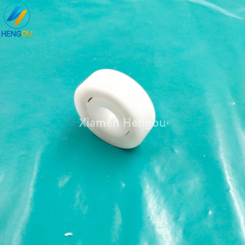 59643693ce891
