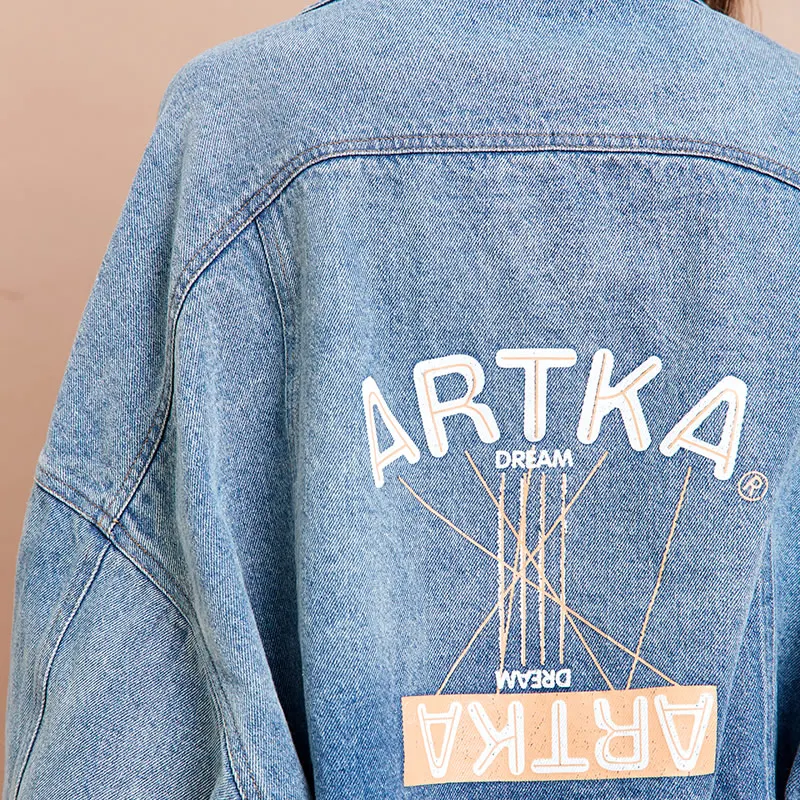 WN10094Q牛仔蓝 11