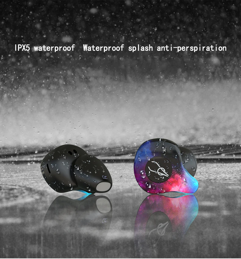 Women's Shirt 2020 Fashion Ostrich Feather Tassels