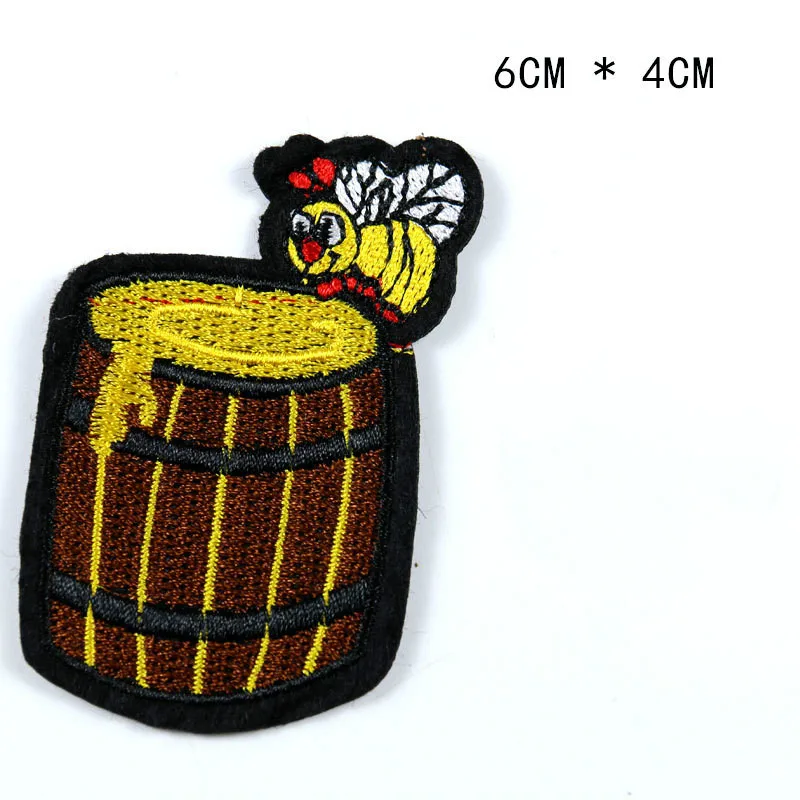 创可贴等等尺寸2