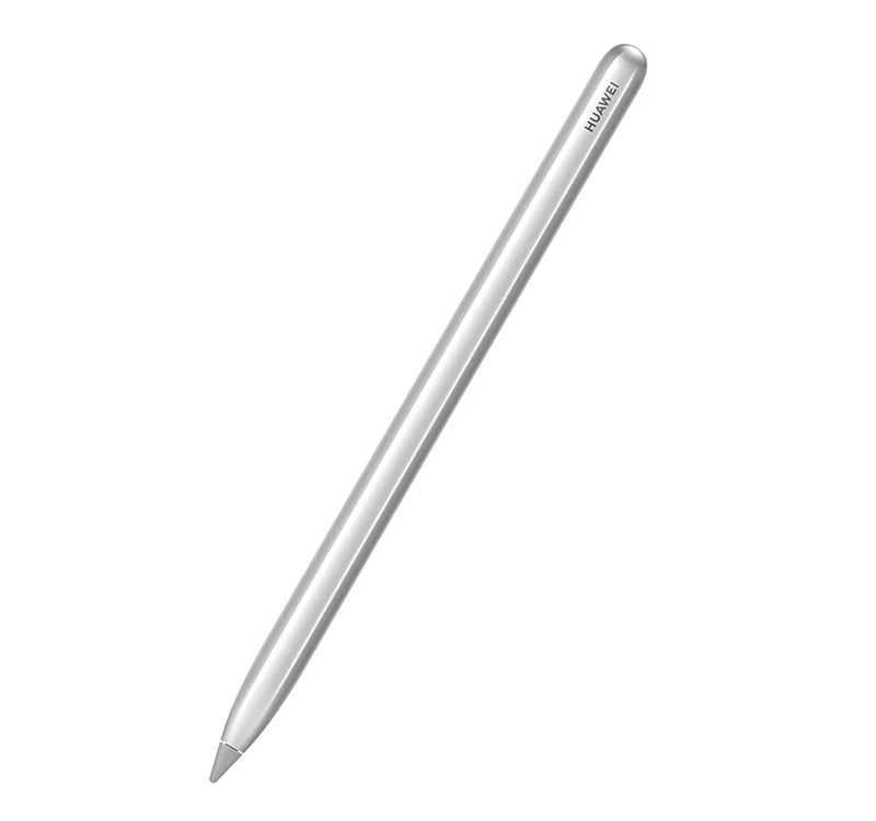 m-pencil