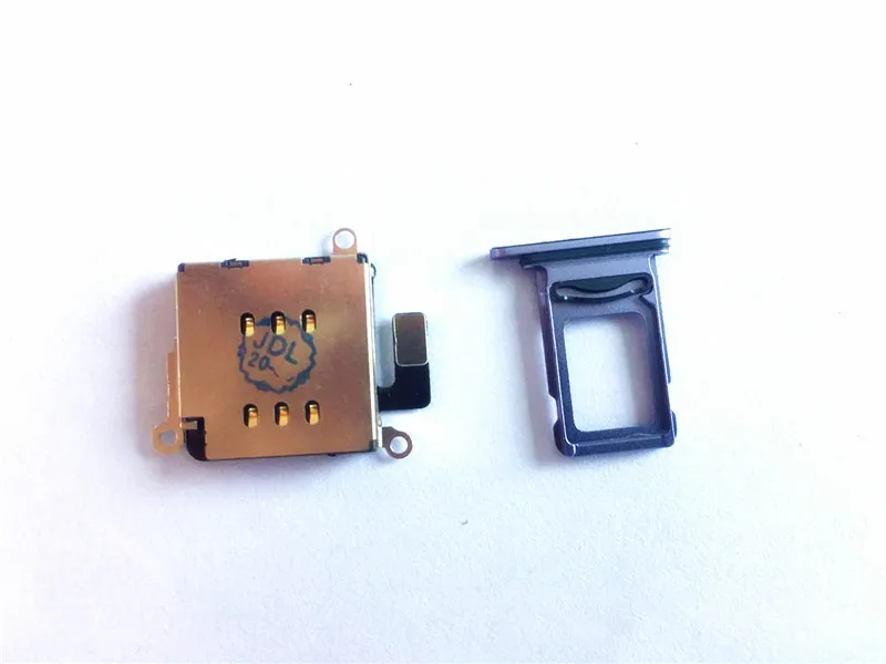 微信图片_20200720152702