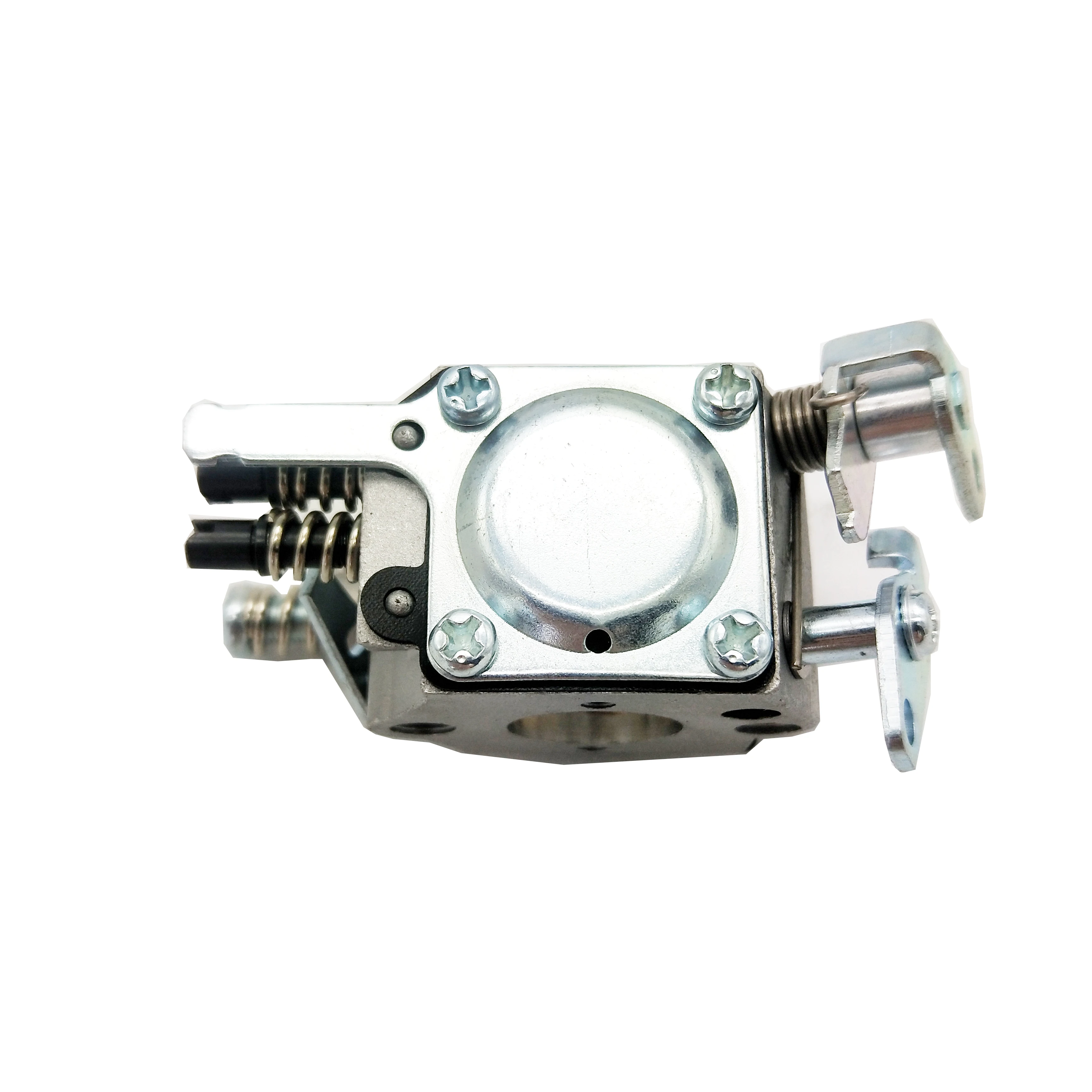 Карбюратор для Husqvarna136 141 137 142 36-41 бензопила Walbro карбюратор WT-834 WT-657