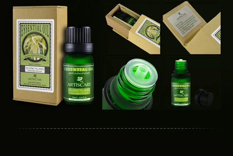 ylang-ylang_13
