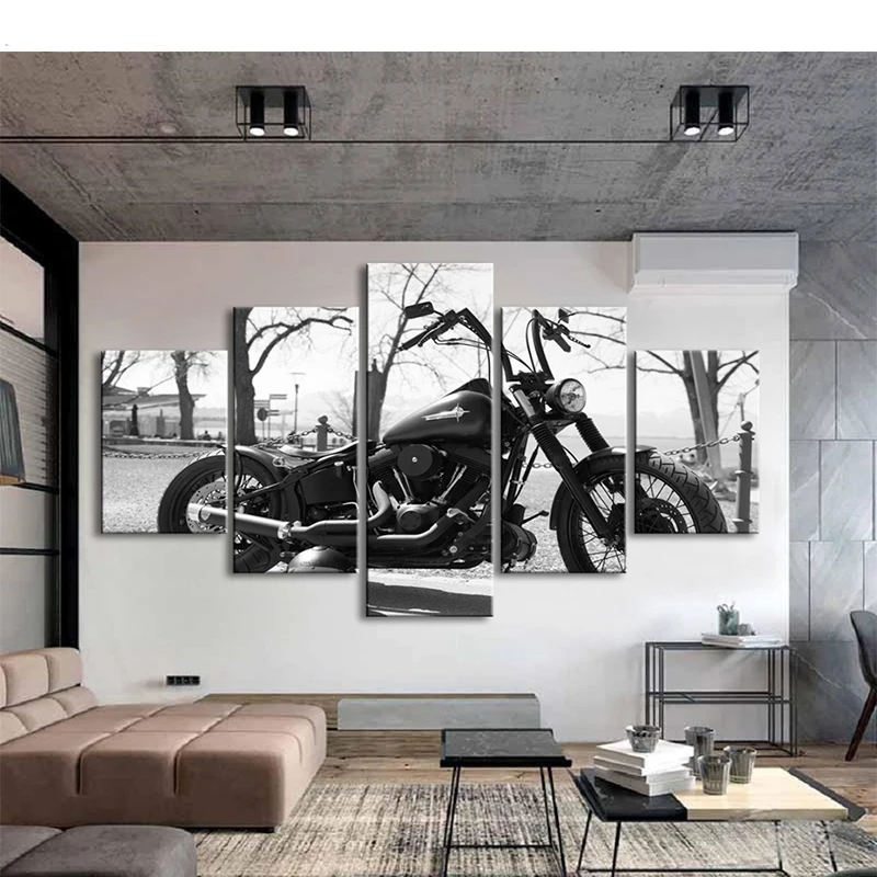 H5cf8bda5e21f4224803107f0eef966bdP