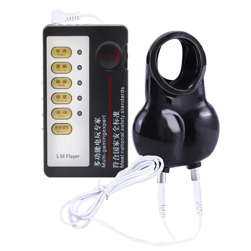 H709c6139db974b0781b48f693b23bbc3L