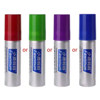 

Herbal Mouth Freshener Antibacterial Oral Spray Treatment Fresh Breath 20ml