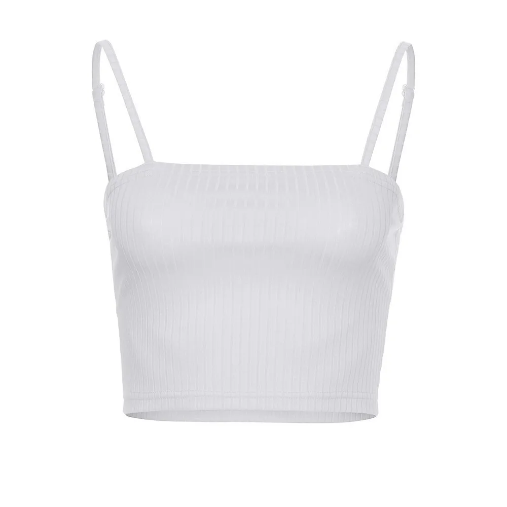 YLL80613523WHL_20180613023721751