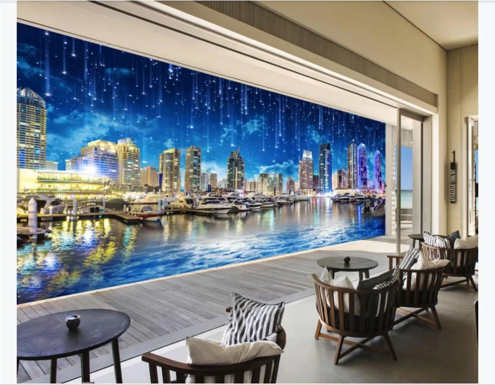 360截图20200302135616952