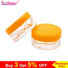 2 шт. проводящие гели для электроиглоукалывания магнитотерапия ручка Меридиан энергетическая ручка, ABS стимулятор шеи тела EMS массажеры