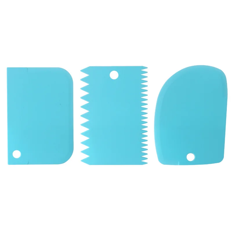 11336026333_1723681922