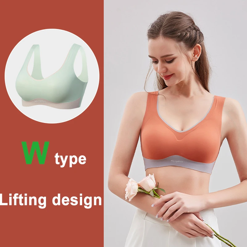 https://ae01.alicdn.com/kf/H722230206a7744ccb203ca20cc54759cx/Seamless-Sports-Bra-Push-Up-Bralette-Underwear-Sleep-Bras-For-Women-Gathers-Shock-proof-Female-Push.jpg