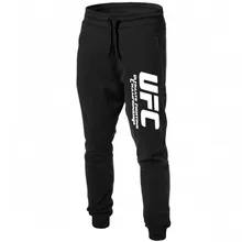 Мужские повседневные брюки с эластичной резинкой на талии, свободные штаны для баскетбола, тренажерного зала, тренировок, пробежек, Мужские штаны для бега, Мужская одежда для активного отдыха