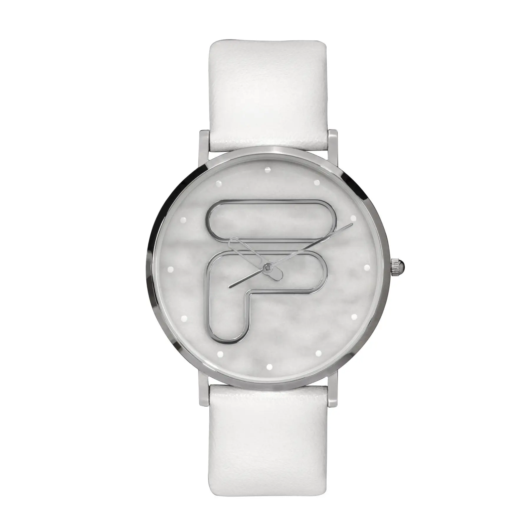 Женские наручные часы FILA 38-192-001 | Наручные