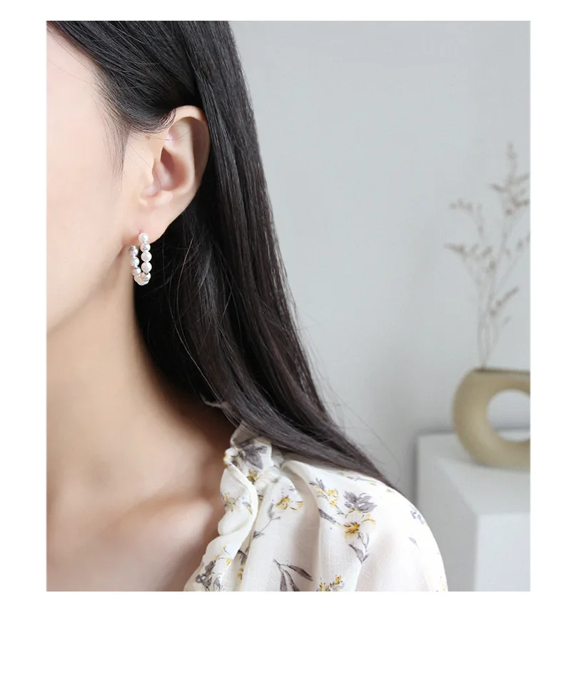 9089818825_514610680