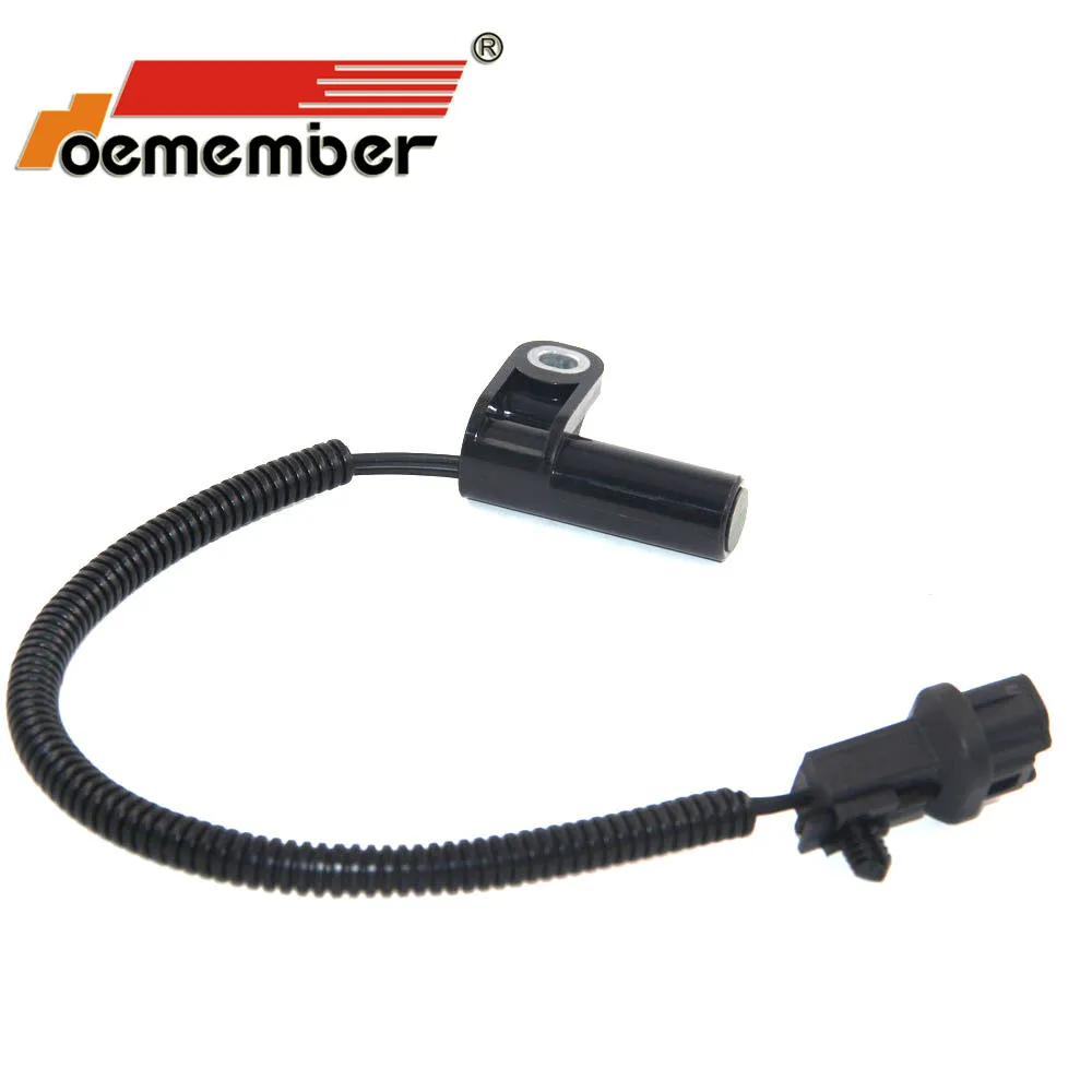 56027868 Датчик положения коленчатого вала для JEEP CHRYSLER 56027868AB 56027868AC 56027865AC 56027869AC 4897321AA