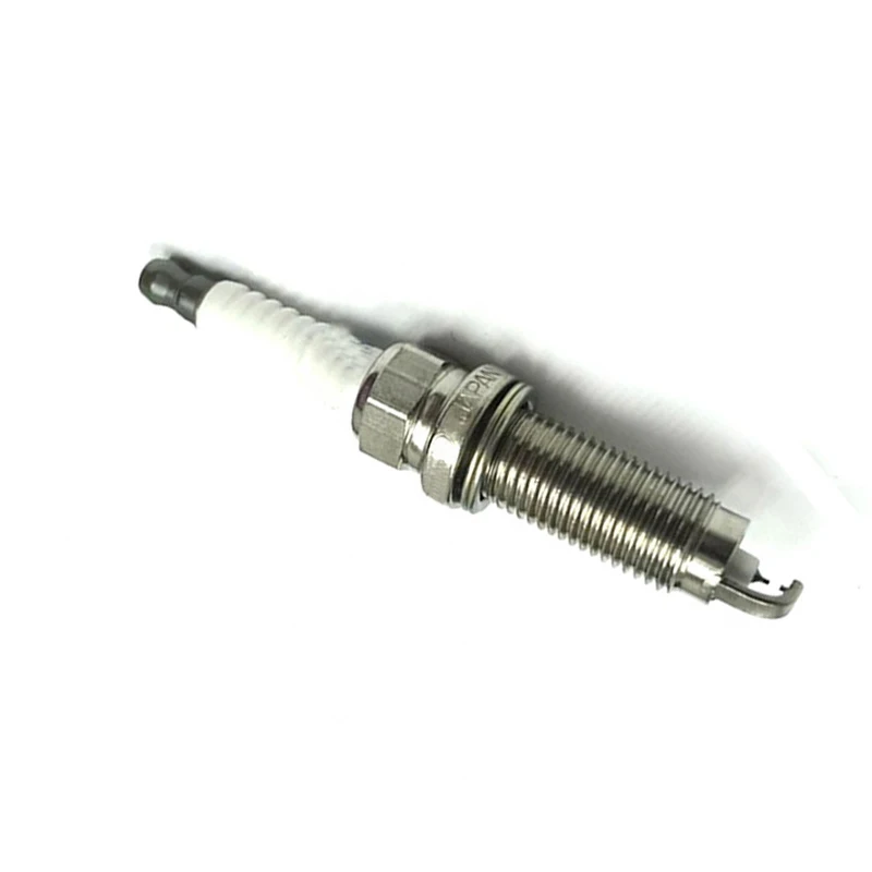 4pcs/lot High Quality Iridium Spark Plug Suitable For Toyota 90919