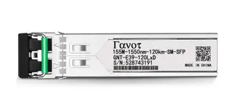 

GNT-E39-120LxD FTLF8529P3BCV-EM16G FTLF1721P1BCL