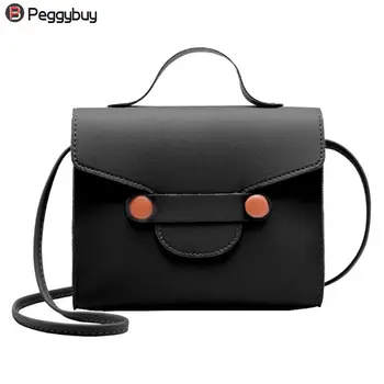 

korean Shoulder Bag luxury handbags women bags designer Version Luxury Wild Girls Small Square Messenger Bag bolsa feminina