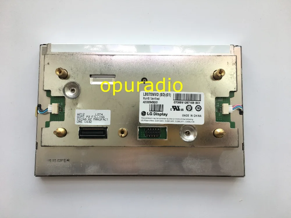 LB070WV3-SD01  (2)