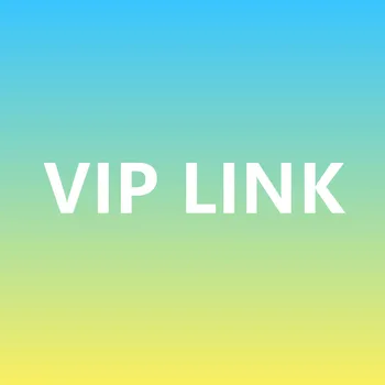 

VIP LINK QW