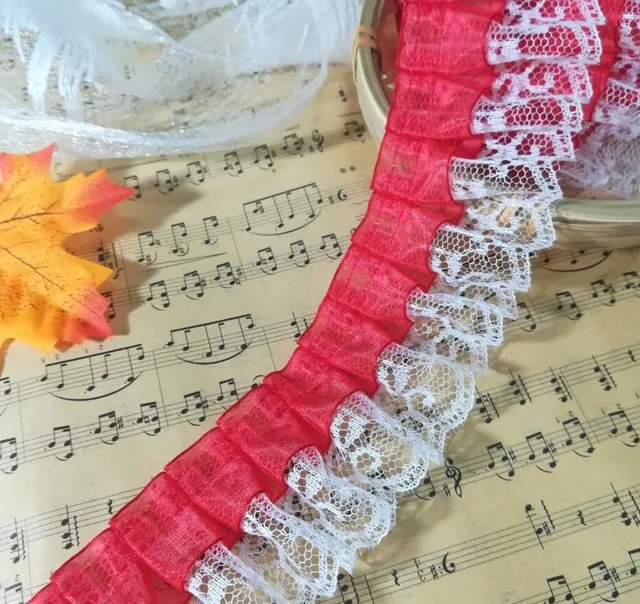 1Yards-Latest-Mesh-Lace-Fabric-Guipure-Width-4-5cm-High-Quality-Lace-Fabric-Cotton-Lace-Trim.jpg_640x640 (9)